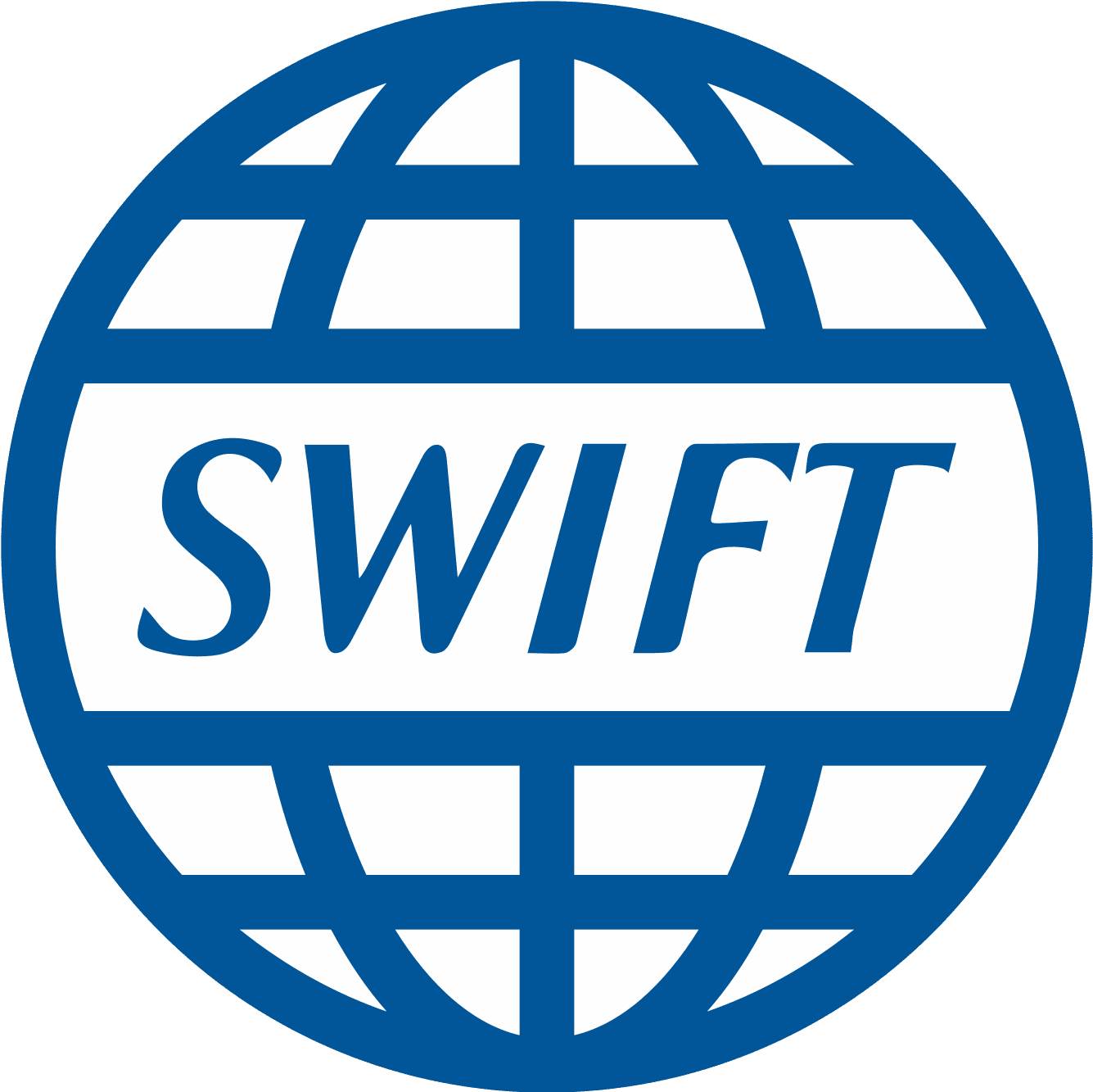 International Fund Transfer Booyoung Lao Bank international-fund-transfer-booyoung-lao-bank