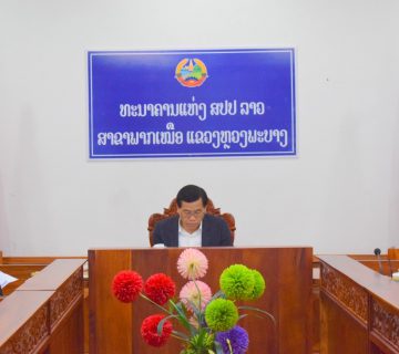 20-04-2022_1650422215 (1)