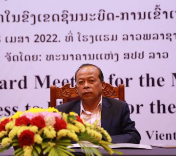 25-04-2022_1650871119