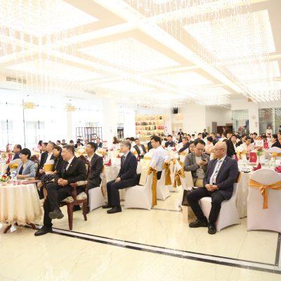 06-11-2025_1762399078