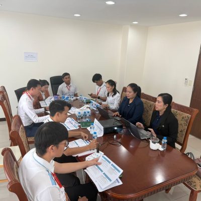 WhatsApp Image 2026-03-31 at 1.47.50 PM